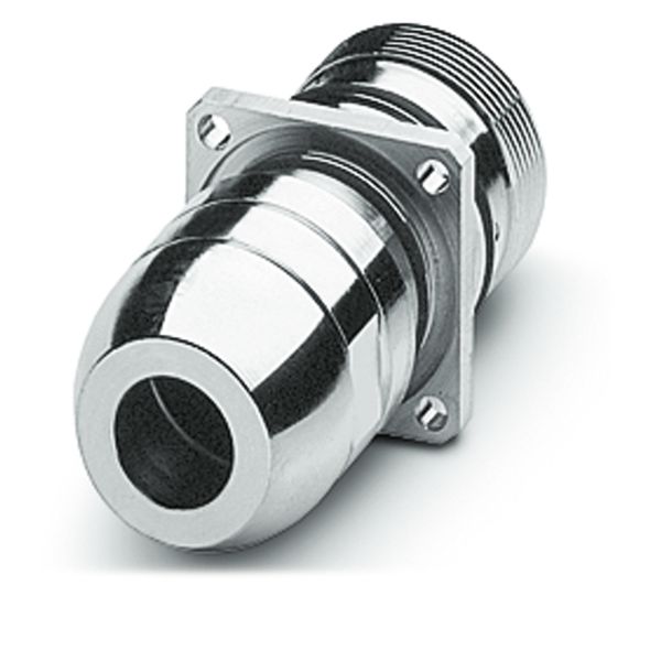 RC-0000000B1EN — Исполнение передней части стенки