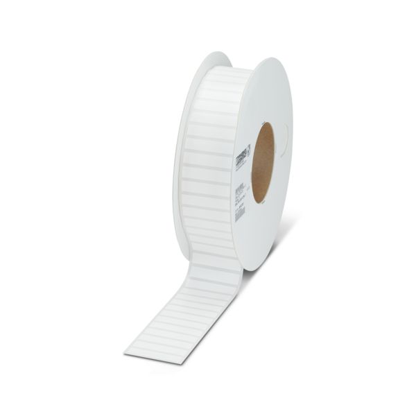EML-RM (50X10)RL-T — Этикетка, отделяемая