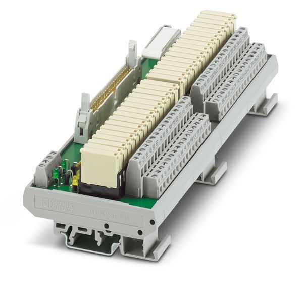UMK-32 RM/MR-G24/1/PLC — Активный модуль