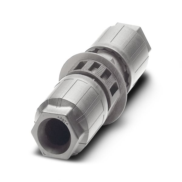 QPD CW4X2,5/2X6-10 GY — Кабельные соединители