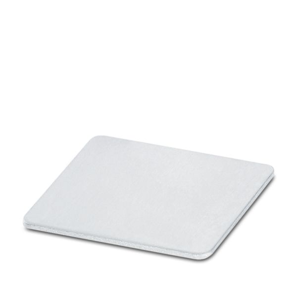 EMLP-AL (27X27) — Маркировка для устройств