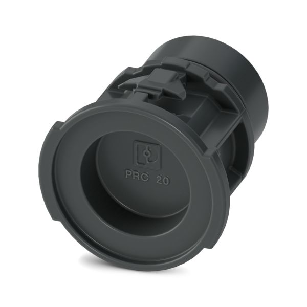 PRC 20/COVER-IP-M — Защитный колпачок