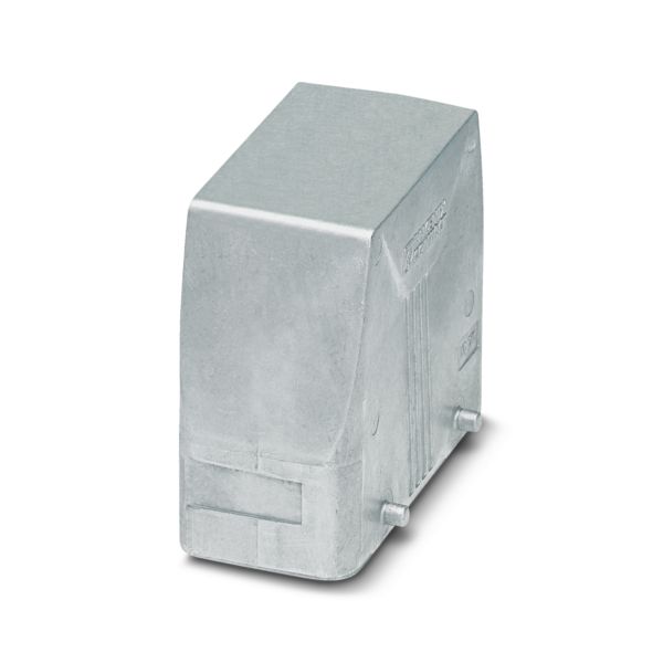 HC-STA-B16-HHFD-BLANK-EL/... — Корпус