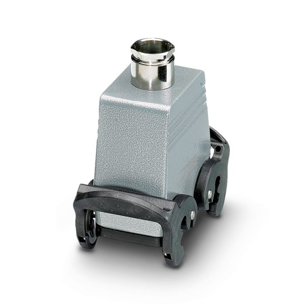 HC-HV 3-KMQ/PG16 — Корпус