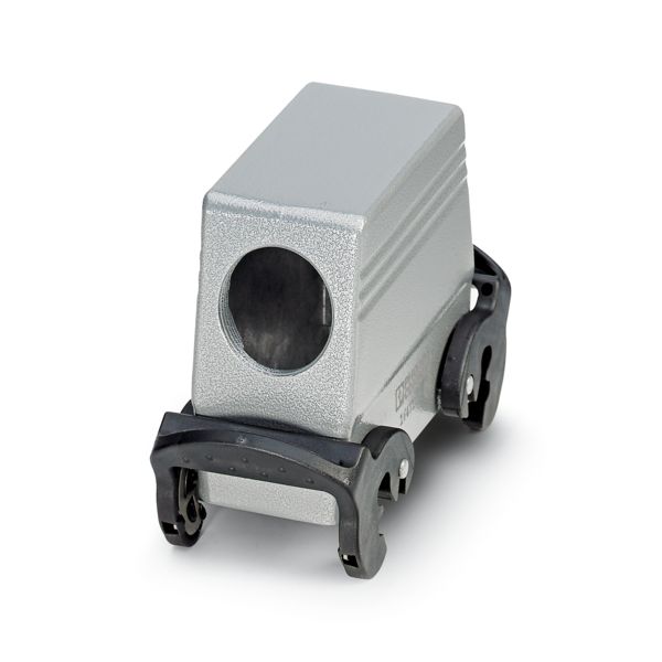 HC-B 16-TMQ-76/O1STM32S — Корпус