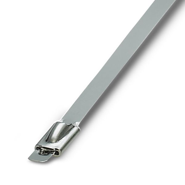 WT-STEEL S 7,9X259 — Кабельная стяжка