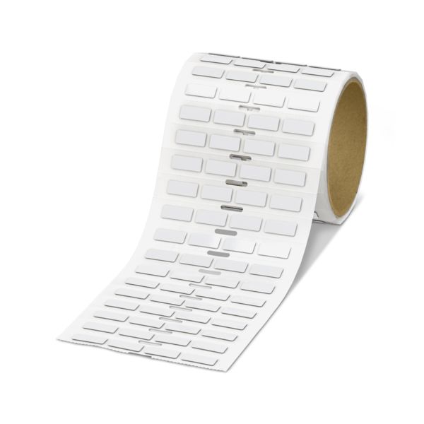 EMLP (20X8)R — Этикетка
