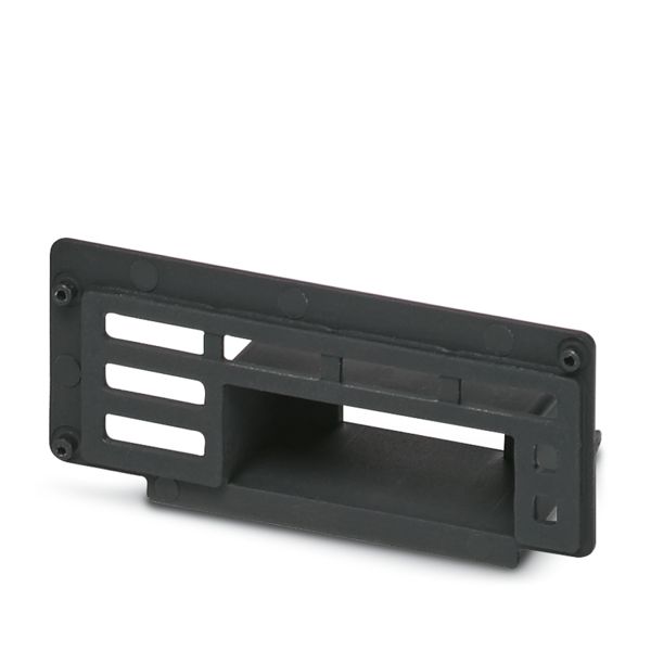 RPI-BC A+-ADAPTER ATGY — Адаптер