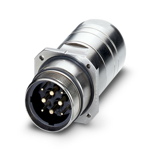 SM-7EP1N8AC002 — Проходная часть, задняя часть стенки