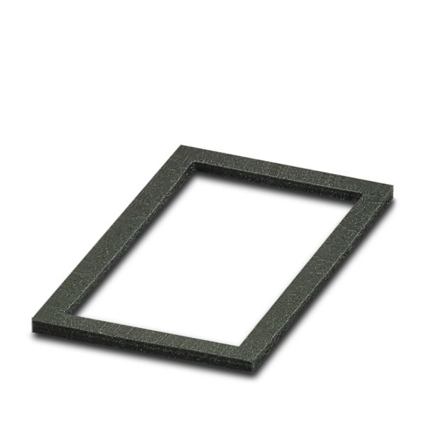 HCS-C MEDIUM D-SEAL 2,8 — Уплотнение