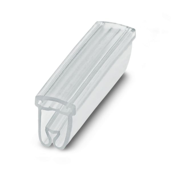 CARRIER-WMT  5 (23X4,2) — Держатели маркировки