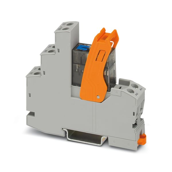 RIF-1-RSC-LDP-24DC/2X21MS — Релейный модуль