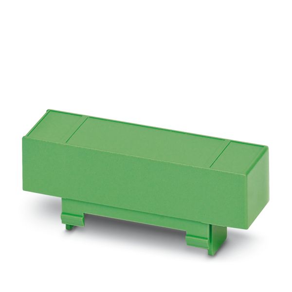 EG 22,5-AG/PC GN S56 — Верхняя часть корпуса