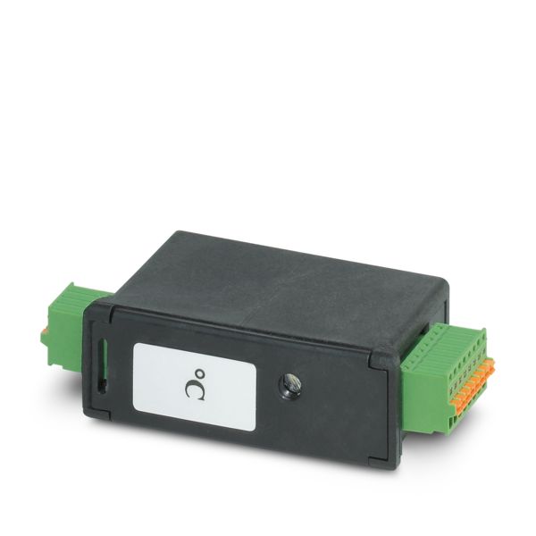 EEM-TEMP-MA600 — Функциональный модуль