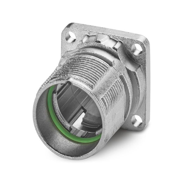 M23-0000000W500S-SIG — Корпус для круглых штекерных соединителей