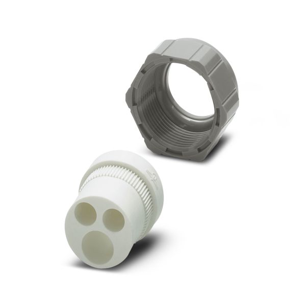 VC-K-KV-PG21 2X7,2/1X10,5 — Кабельный ввод