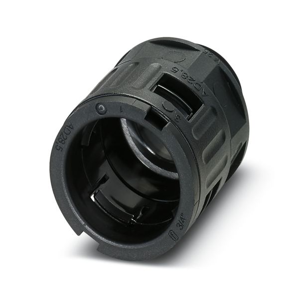 WP-G HF M25 BK CN — Кабельный ввод