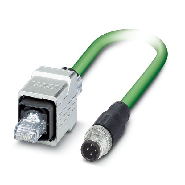 VS-P1207-P1210-C933/ 5,0 — Кабель