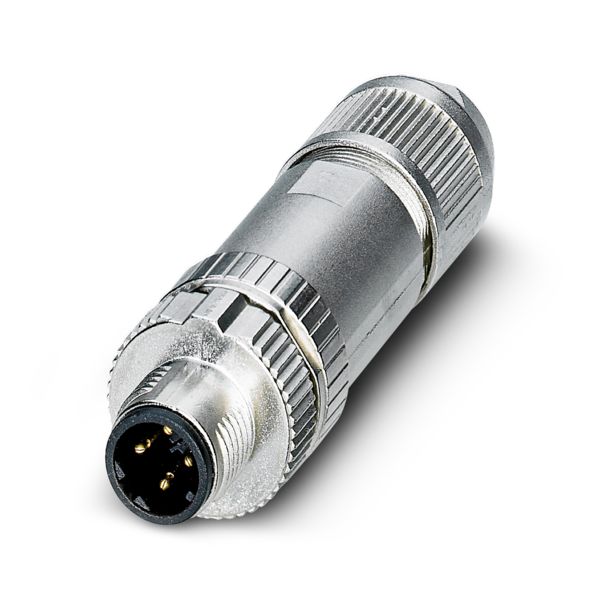 SACC-MSD-4SC SH PN SCO — Штекерные соединители для передачи данных