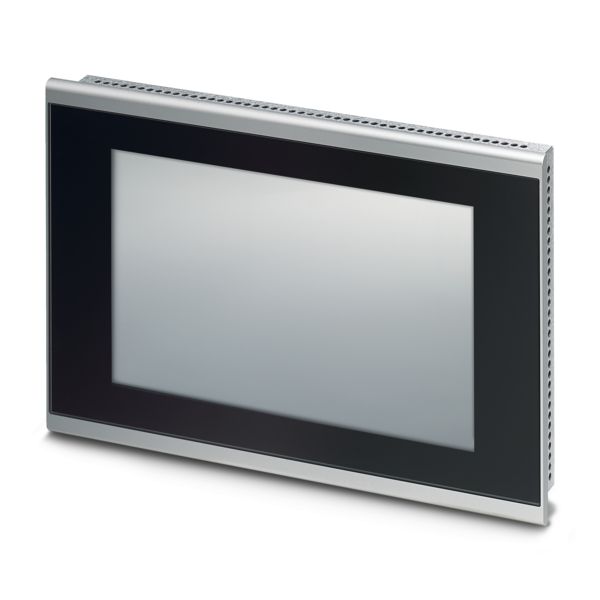EL2 PPC7 1000 — Панельный ПК