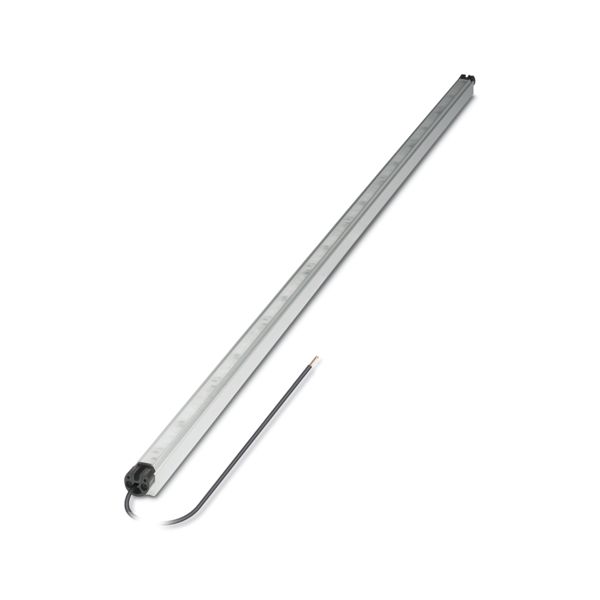 PLD M 160 W-95/105 1176 — Светодиодный станочный светильник