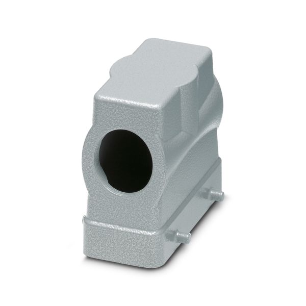 HC-B 16-TFQ-H-O1STM25S — Корпус