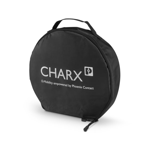 CHARX BAG-PC — Сумка для транспортировки