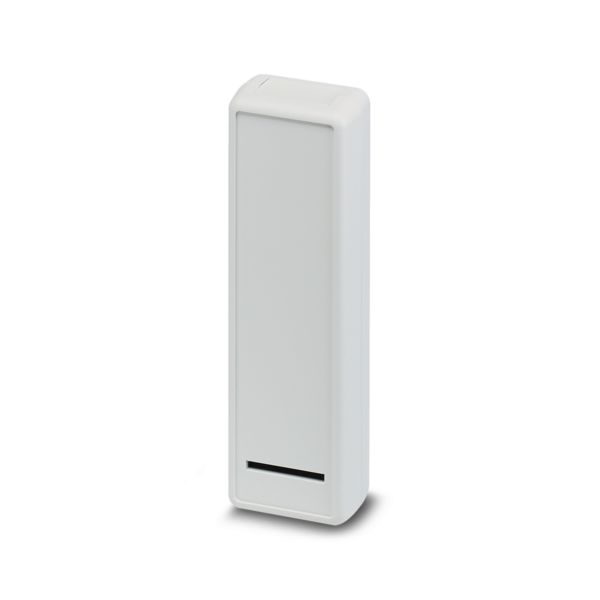 HCS-T MICRO X 2AA 1 1 7035 — Корпус для электроники