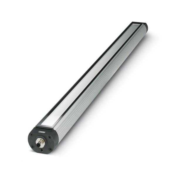 PLD M 260 W-75/95 1070/D70 — Светодиодный станочный светильник