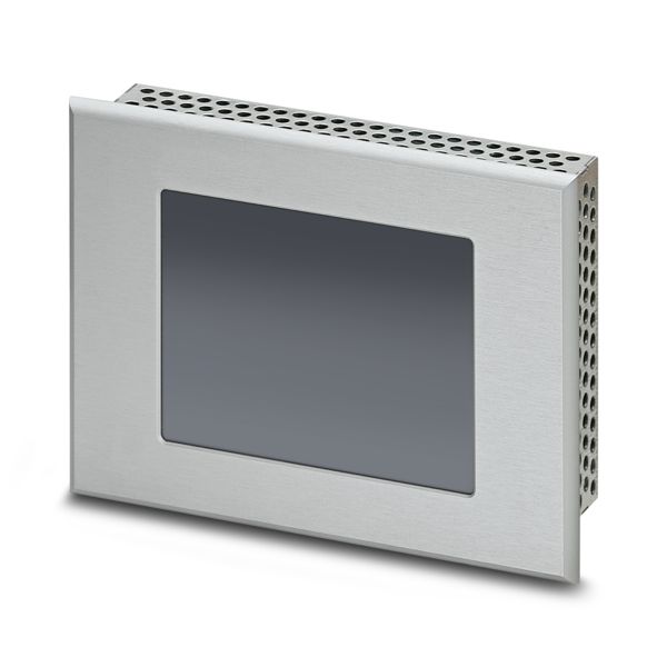 TP35AM/702000 S00001 — Сенсорная панель