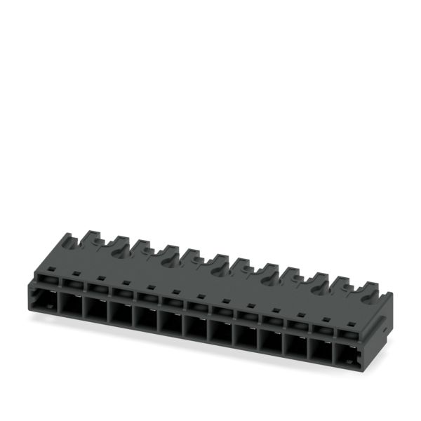 PC 4/13-G-6,35 P26 THR — Pазъем на плату