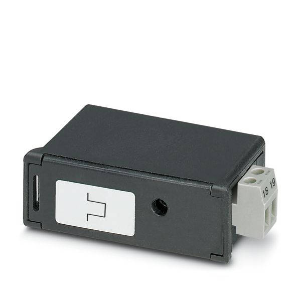 EEM-IMP-MA400 — Функциональный модуль
