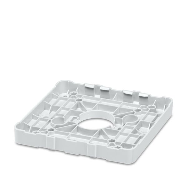 UCS WM-MP 145-125 7035 — Соединительная плата