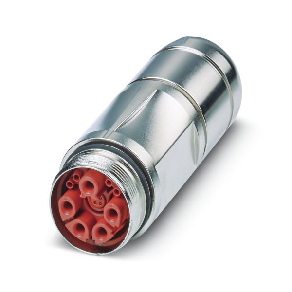 SB-8ESSA8A9L33S — Переходные соединители