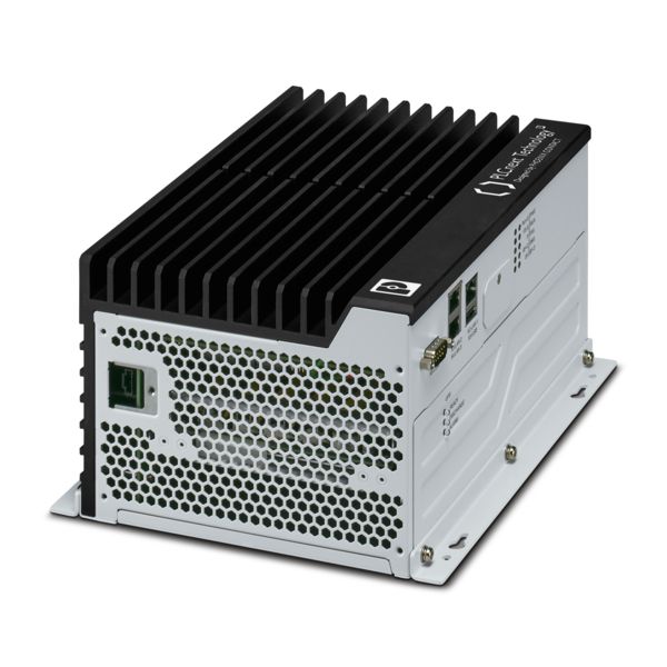 BPC 9202S — Устройства управления с-мы безопасности