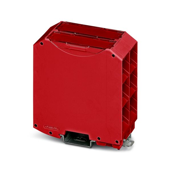 ME MAX 45 F G 3-3 RD — Корпус для электроники