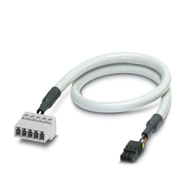 PLC-V8C/CAB/TBUS/0,3M — Соединительный кабель