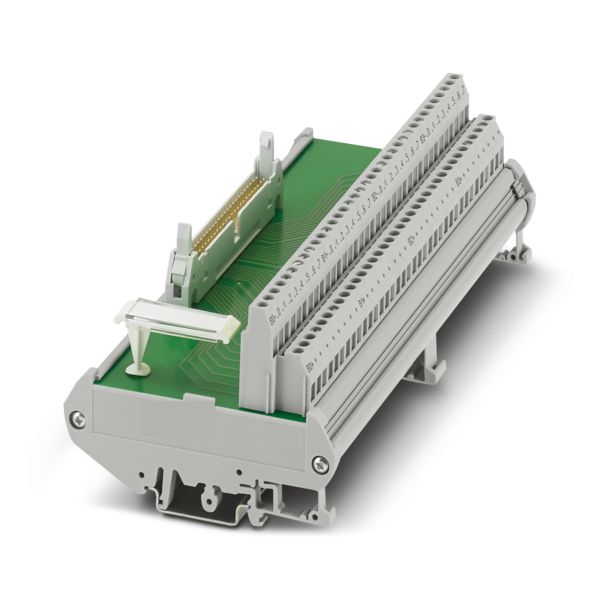 FLKM 50/32P/PLC — Пассивный модуль