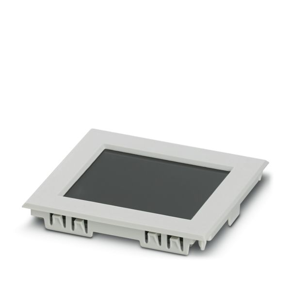 DFC T 2,4 QVGA S 7035 — Дисплей