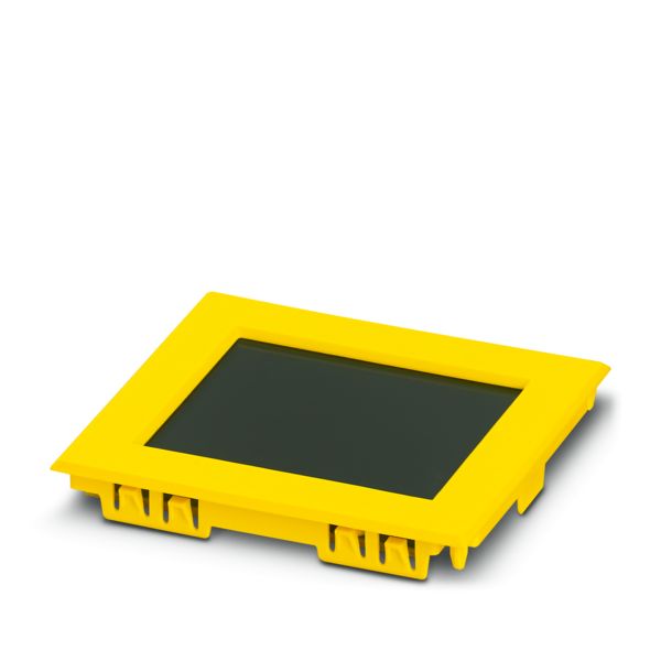 DFC T 2,4 QVGA S 1018 — Дисплей