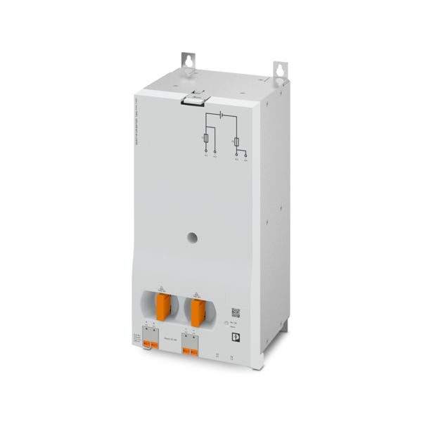 QUINT-HP-BAT/PB/48DC/7.0AH/PT — Аккумуляторный модуль