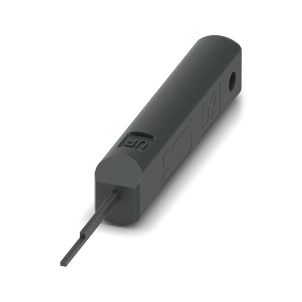 D2-MP RELEASE TOOL — Приспособление для демонтажа