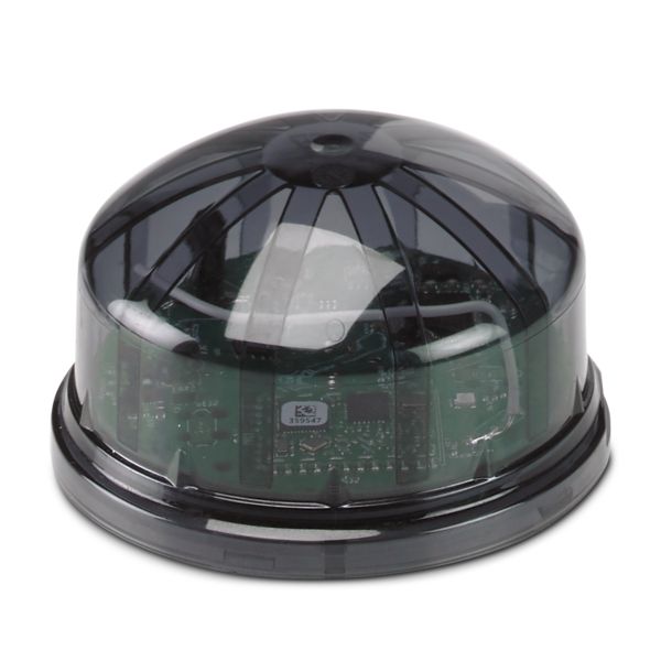 LPWAN LCU D4I ZHAGA BULK 48 EU — Mодуль радиосвязи