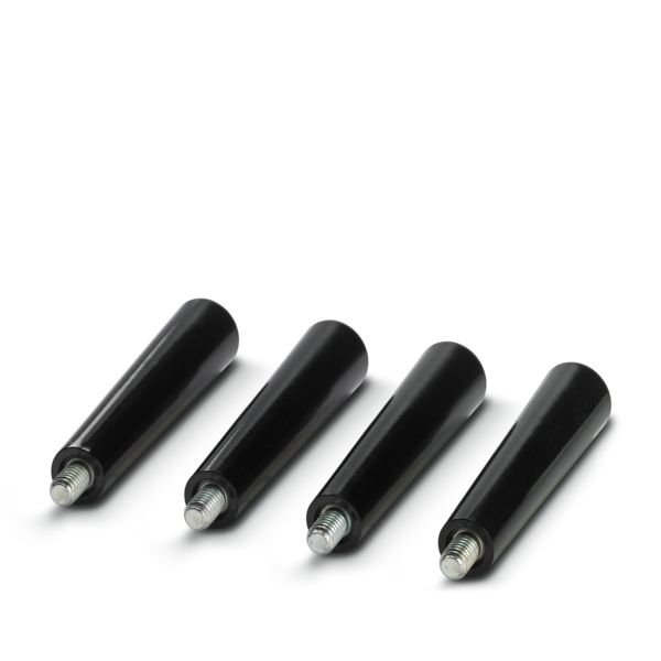 TMN-HANDLE SET — Держатель