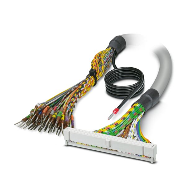 CABLE-FLK50/OE/0,14/4000/S — Кабель