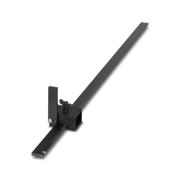 PPS COMPACT/SCALE-SET I/M — Принадлежности для инструмента