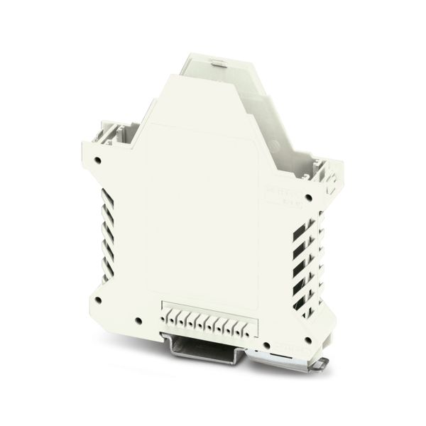 ME 22,5 UT/FE BUS/10 GYWH — Нижняя часть корпуса