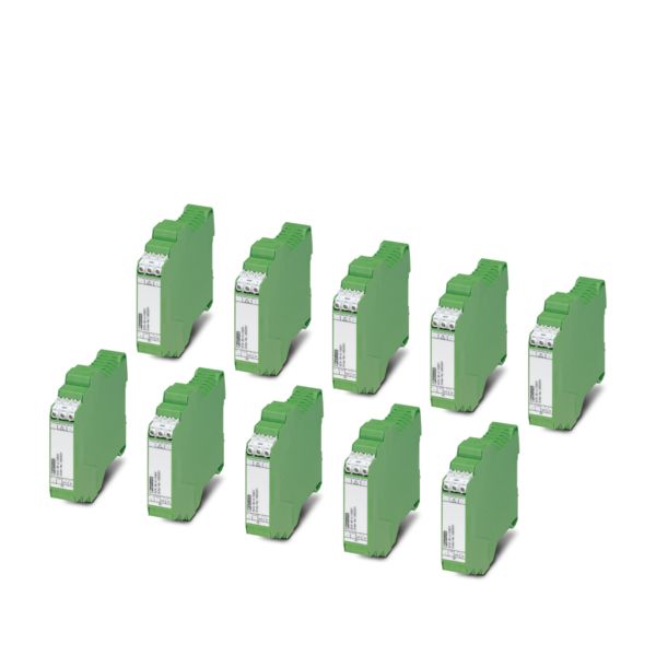 SCK-M-U-1500V-10PCS — Модуль контроля ФГ-цепи