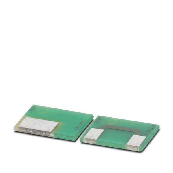 VIP-PA-FLK14/BRIDGE-SET/S7 — Перемычка