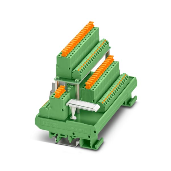 FLKM-2FLK14/FKDSP-MT/P/HF/S7 — Пассивный модуль